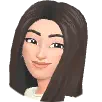 Zoe