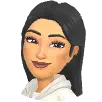 Snapchat profile picture for @xymyie