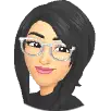 Pushpa