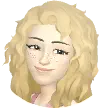 Snapchat profile picture for @josi2271