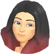 Snapchat profile picture for @joii006