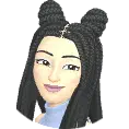 Harshada