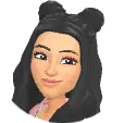 jess