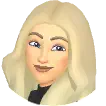 Snapchat profile picture for @itsmilatoyou