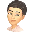 Snapchat profile picture for @ryanmg