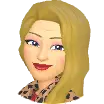 Christy-Lee