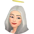 Angel Baby