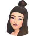 MANSI🦋