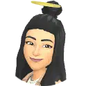 Sakshi Kori 🌻