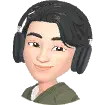 Snapchat profile picture for @vais_oo