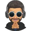 Waqas Khan