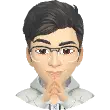 Snapchat profile picture for @cyrus_5679