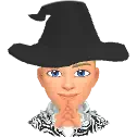 Snapchat profile picture for @pu57ka