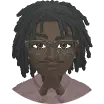 CJay