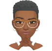 Jalesa