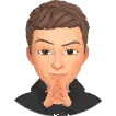 Beacons profile picture for @waldo69