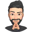 Snapchat profile picture for @sakib2503
