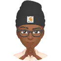 Snapchat profile picture for @zahfrm2nd