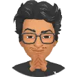 Snapchat profile picture for @pbflames