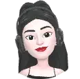 Shubhi