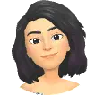 Anu