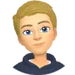Alex Emrys-Jones