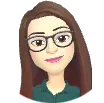 Safiya | Affiliate Mentor 💸