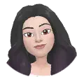 afifah_riyaz_19