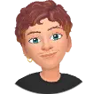 Snapchat profile picture for @krepto