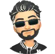 Snapchat profile picture for @re8ox