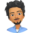 Snapchat profile picture for @raygeance