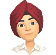 Sukh