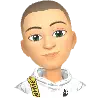 Snapchat profile picture for @irnexx