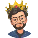 Snapchat profile picture for @fahim_khn