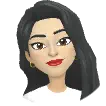 Snapchat profile picture for @kann