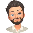 Snapchat profile picture for @sallefdawi