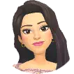 Fariba