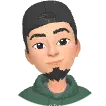 Snapchat profile picture for @saranmk20