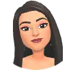 Snapchat profile picture for @sukrityay