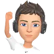 Snapchat profile picture for @magicx_01