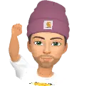 Snapchat profile picture for @shrunkwilli