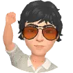 Snapchat profile picture for @signaling