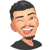 Snapchat profile picture for @maiaotf