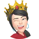H A N J R A