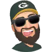 Snapchat profile picture for @nandres