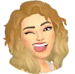 mayte P