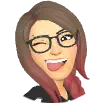 Snapchat profile picture for @sayursour