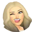 jennyv_818