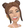 Snapchat profile picture for @l_bocian
