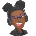 Snapchat profile picture for @unquenchable
